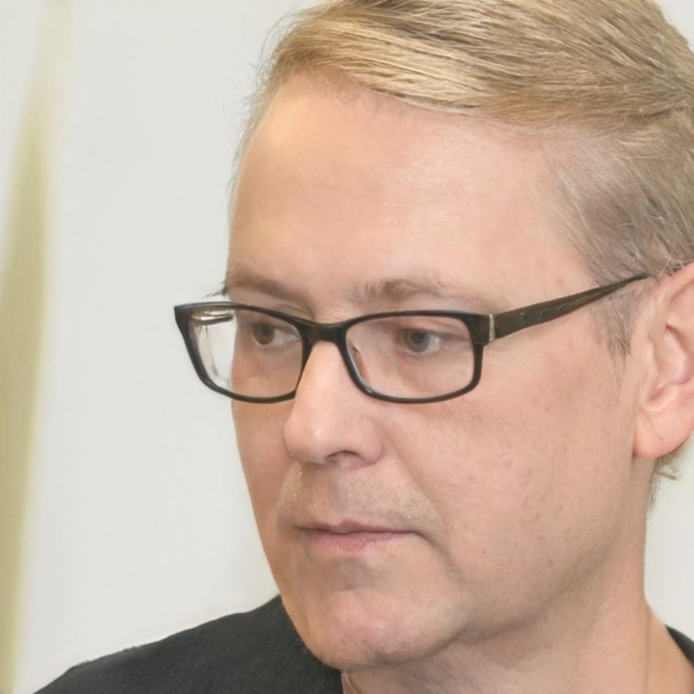 Marcus Hoffmann, Teamcoach und Motivationstrainer